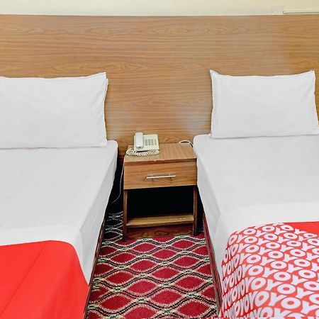 Al Arraf Hotel Ντουμπάι Εξωτερικό φωτογραφία